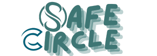Safe Circle